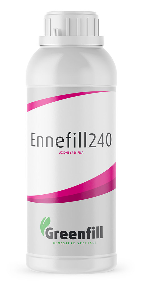 ennefill240_rett