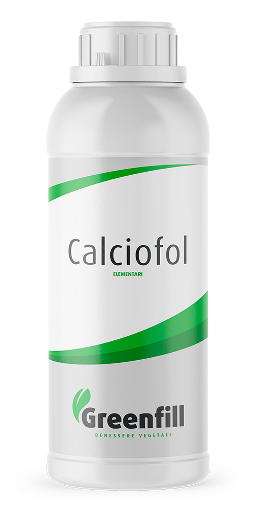 calciofol-rett