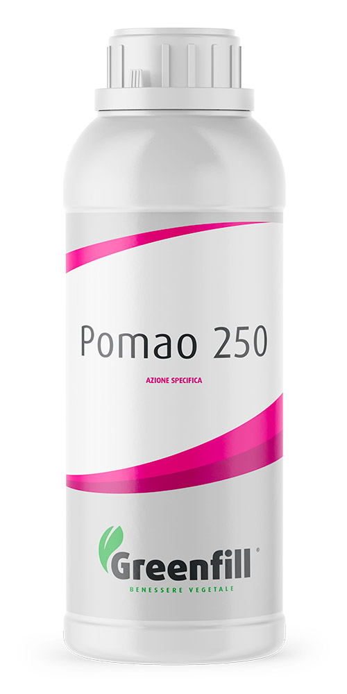 pomao250-rett